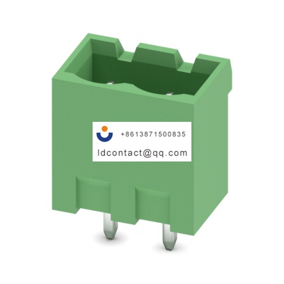 1755736 Phoenix Contact product image